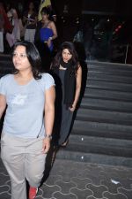 Priyanka Chopra snapped at Cinemax on 29th May 2013 (4).JPG